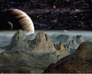 《流放之路2》新DLC将于6月14日上线 大量新内容